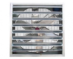 負壓風(fēng)機1060