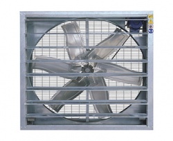 負壓風(fēng)機1220