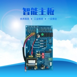 環?？照{KF60主板