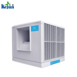 科瑞萊KT40/60環?？照{